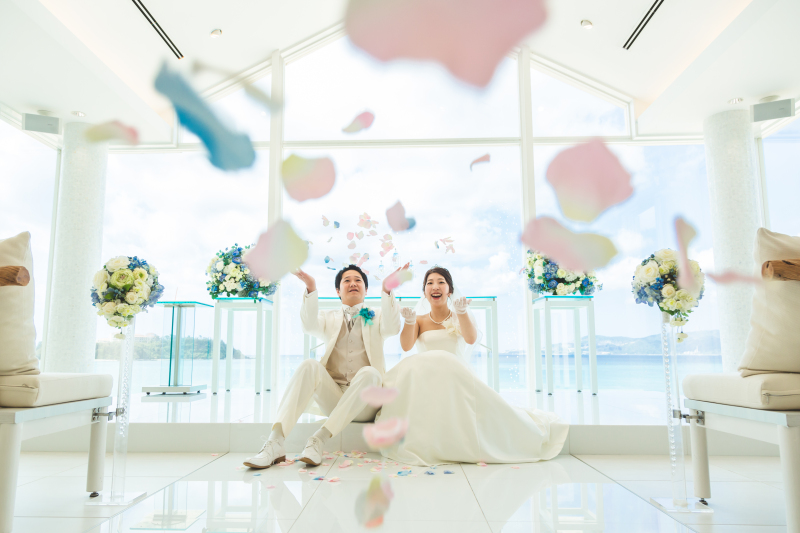 ありがとうございました！！