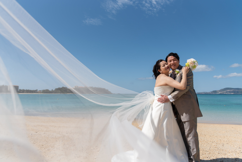 ありがとうございました！