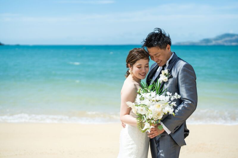 ロマンティックに