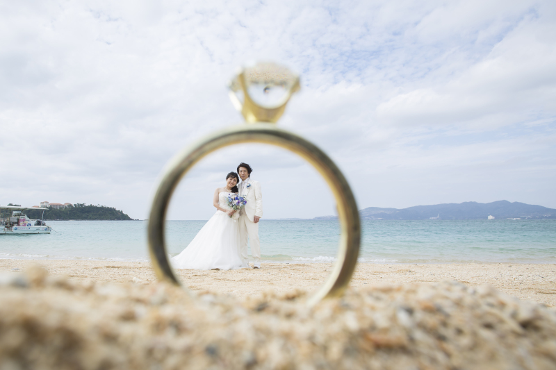 色々考えてきてくださったお二人