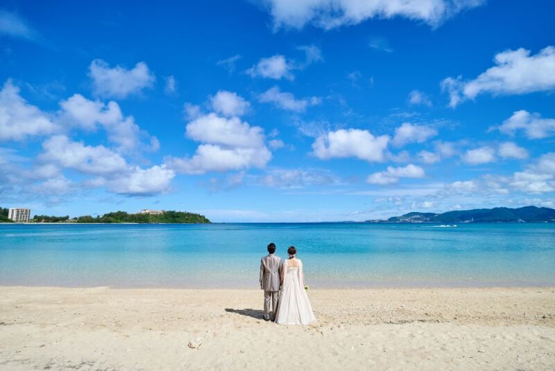 ありがとうございました