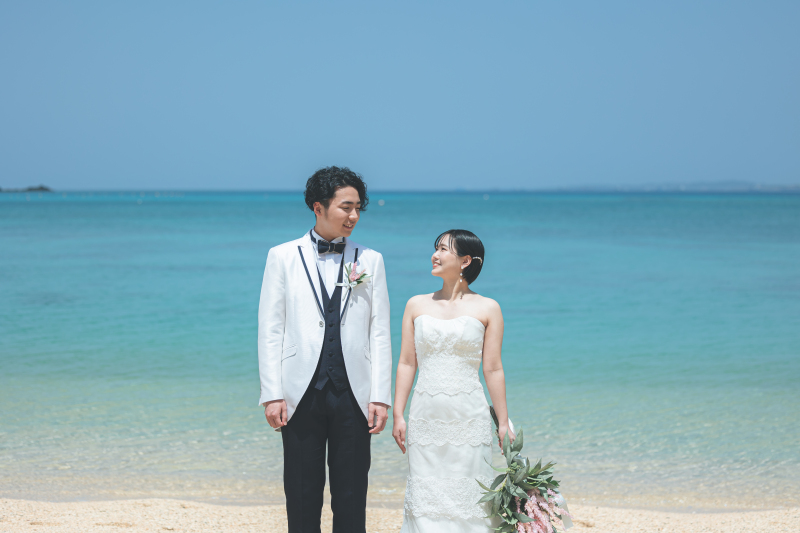 幸せがいっぱい