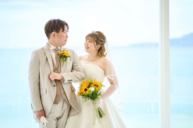 フォーマルショット