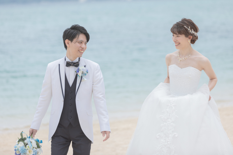 最後まで最高に楽しい撮影でした!