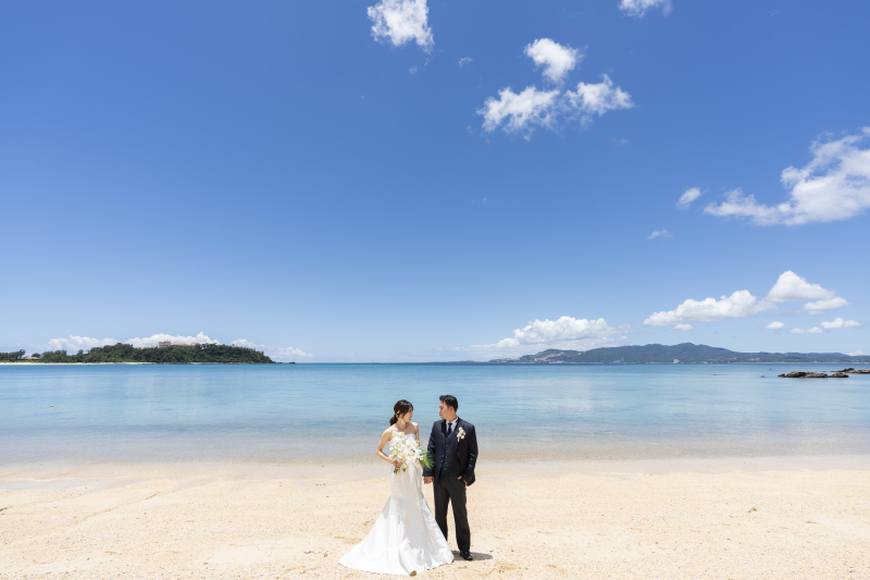 撮影スタート！！