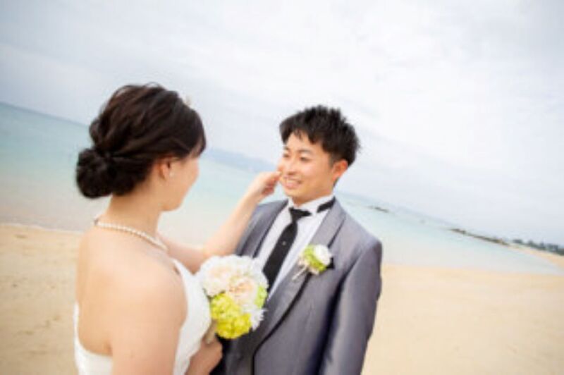 ほっぺたプニッ(≧◇≦)