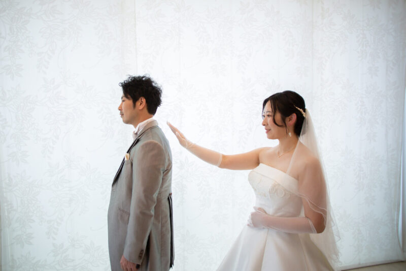 プチサプライズ