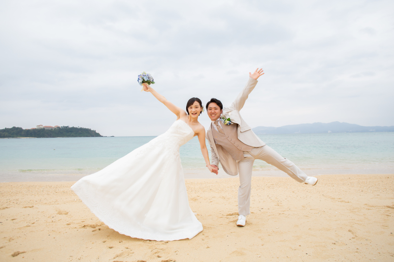 はっちゃけて・・・!(*^^*)