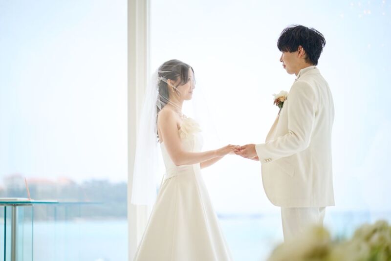 思い出の一日に