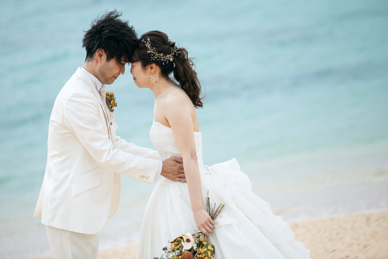 ありがとうございました