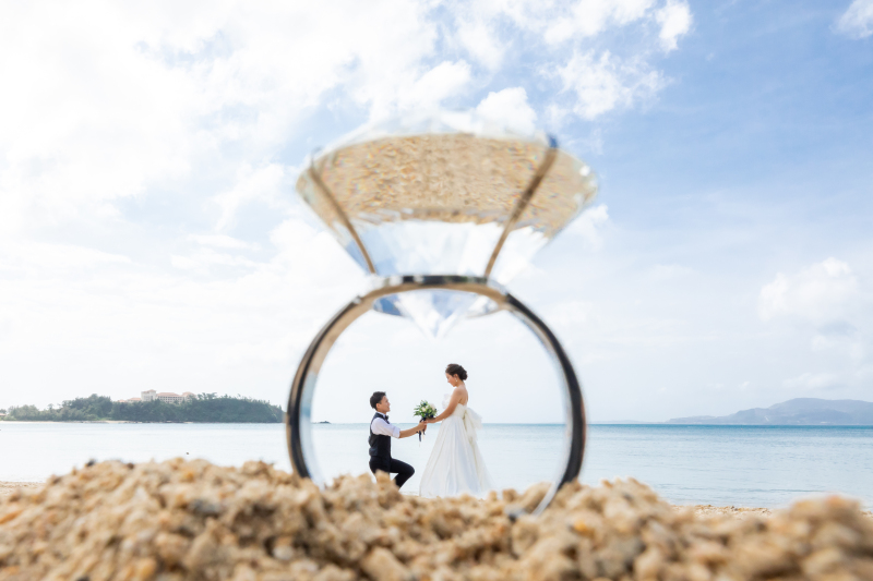 Instagramでも紹介しています！