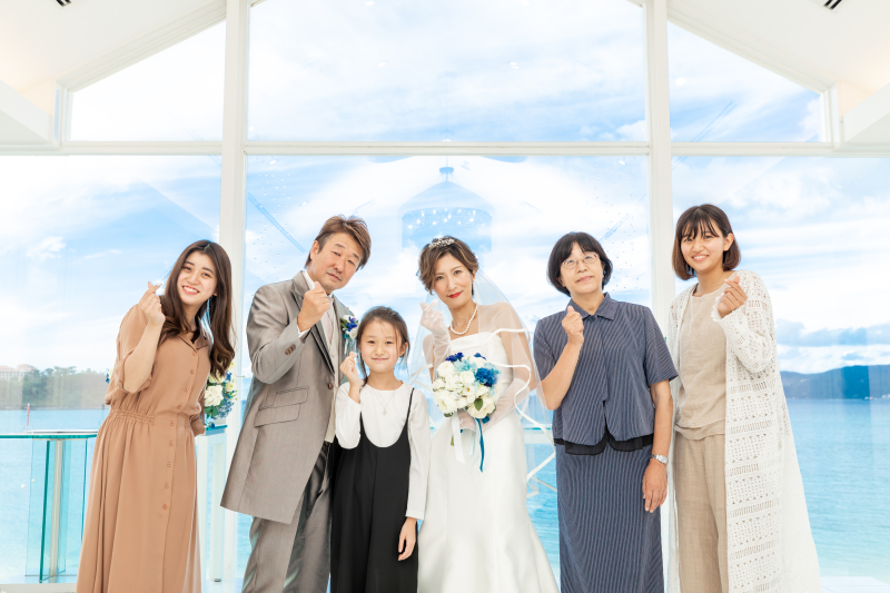 ハートがいっぱい!!