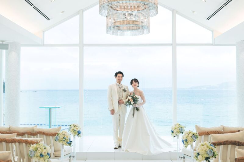 フォーマルショット