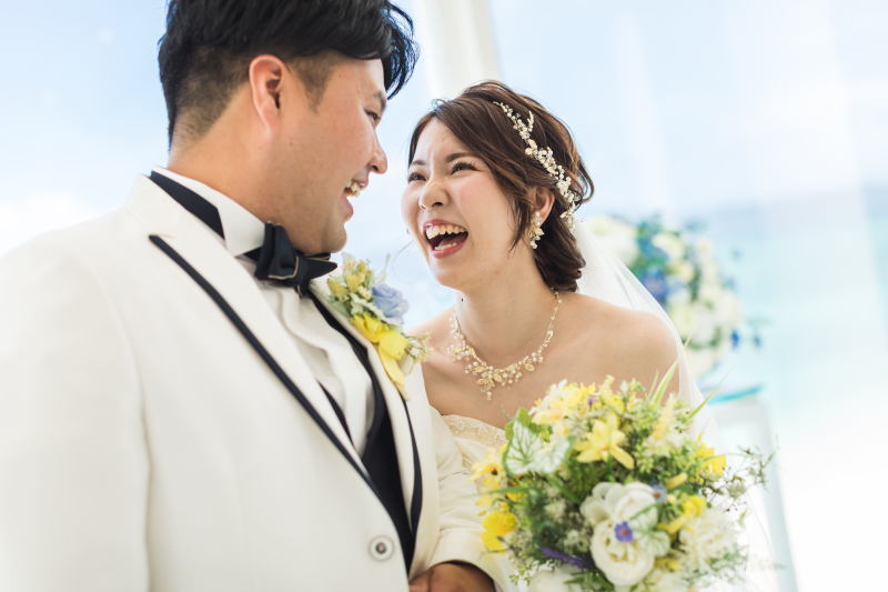 いつかみんなが揃う日の為に・・