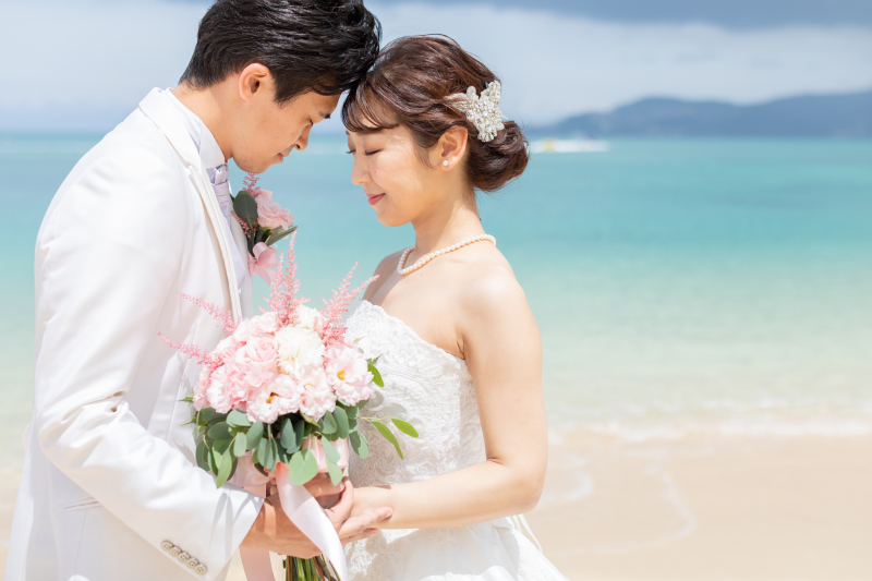 ロマンティック