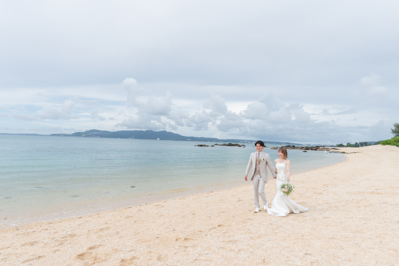 末永くお幸せに♡