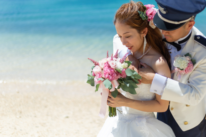 ドラマティックに