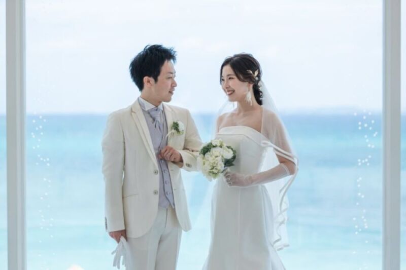 フォーマルショット