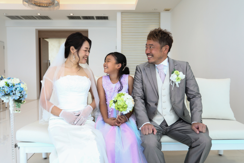 おめでとうございます!