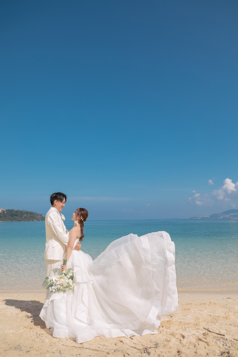 トレーンふわっと