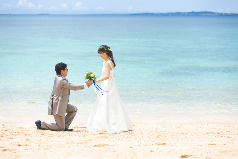 ココロモオドル