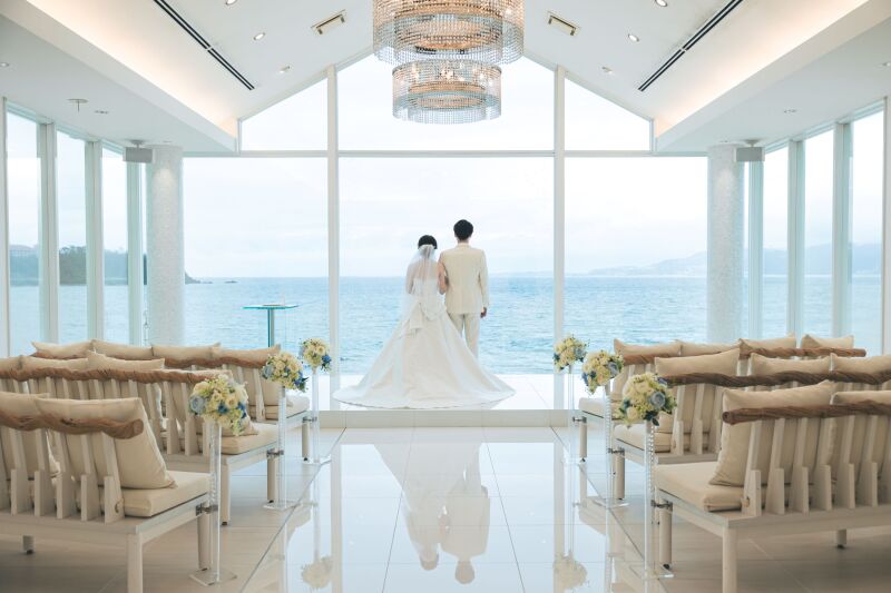 バックスタイル