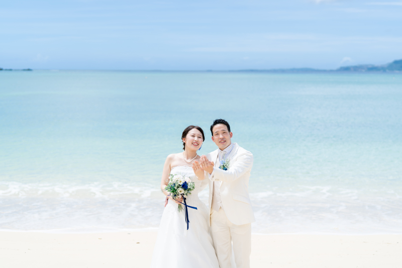 まるで芸能人!?