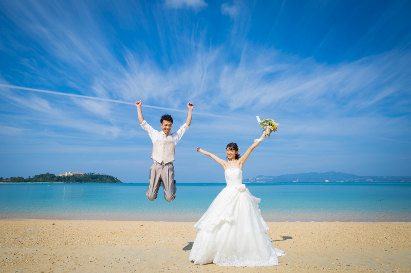 これから撮影を検討している方へ一言メッセージを