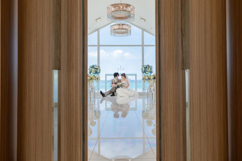 これからもずっと・・・