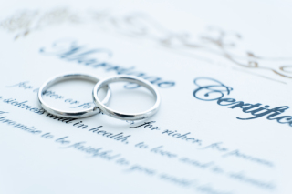 思い出の瞬間♡