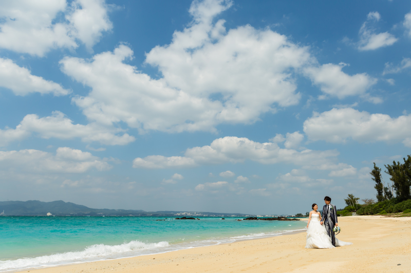 おめでとうございます！