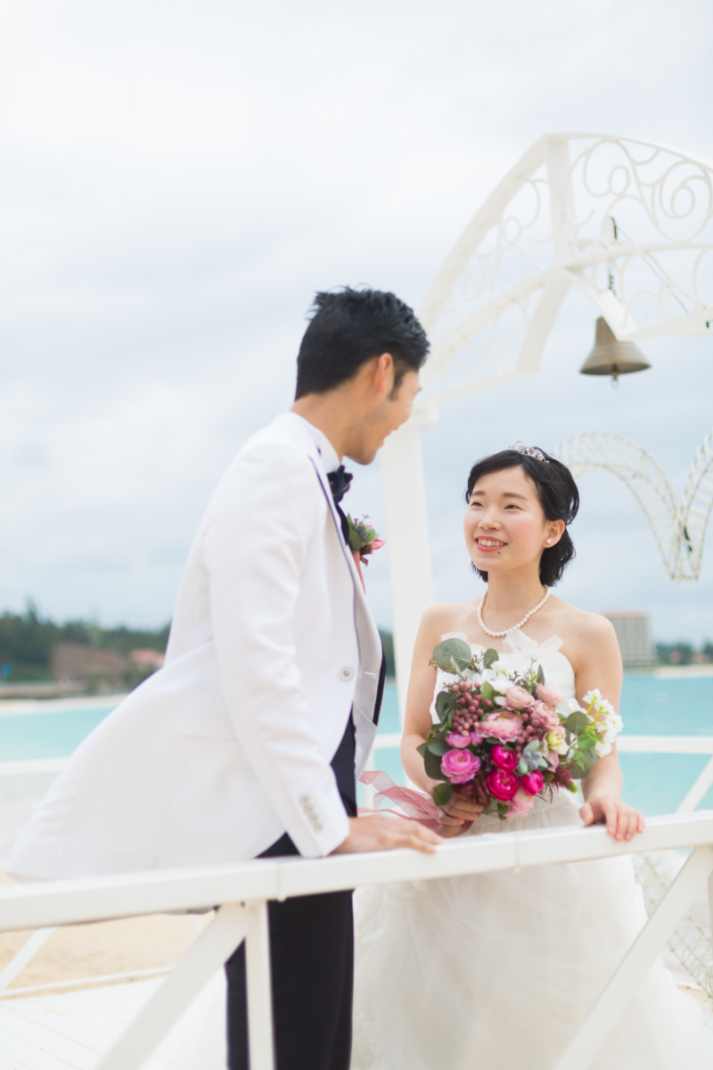 本日の撮影はいかがでしたか？