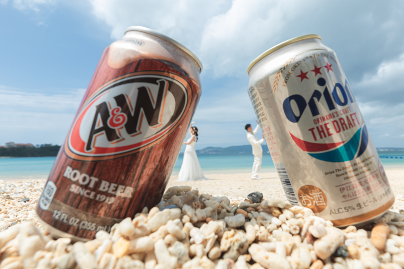 つ、つぶされちゃう～！