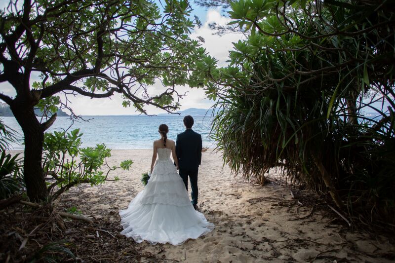 お疲れ様です♪