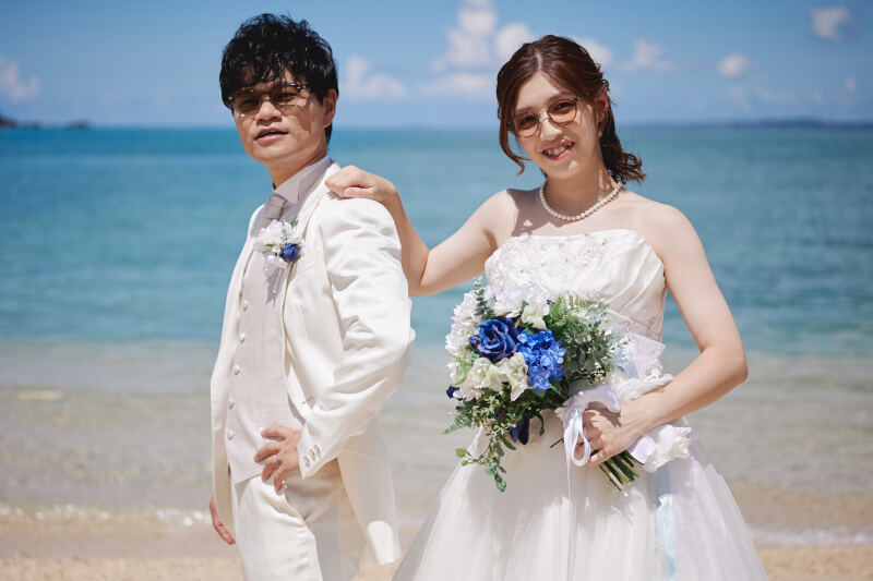 お疲れ様でしたー！！