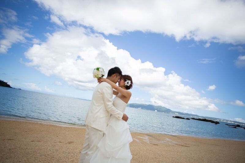 ロマンティックに