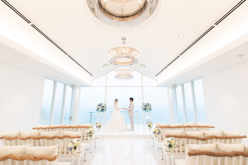 少しずつ撮影に馴れてきて