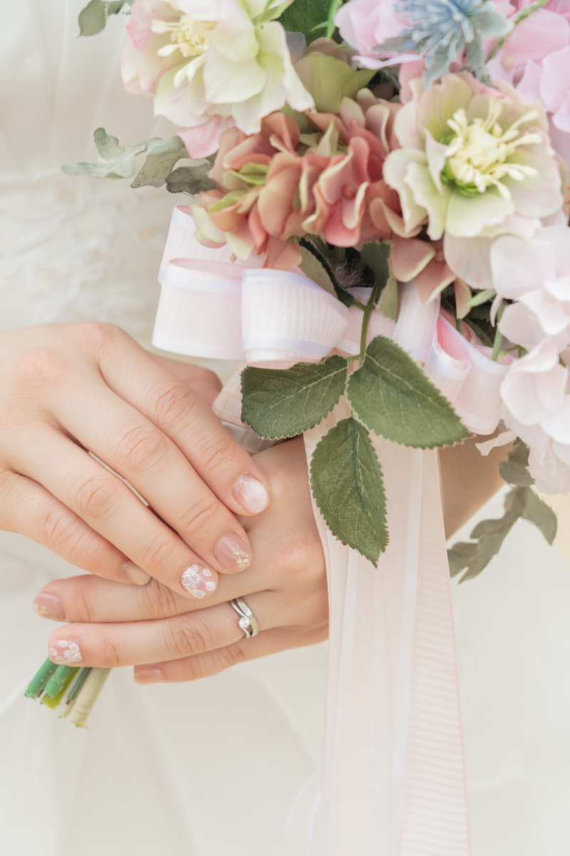 雰囲気にピッタリ!