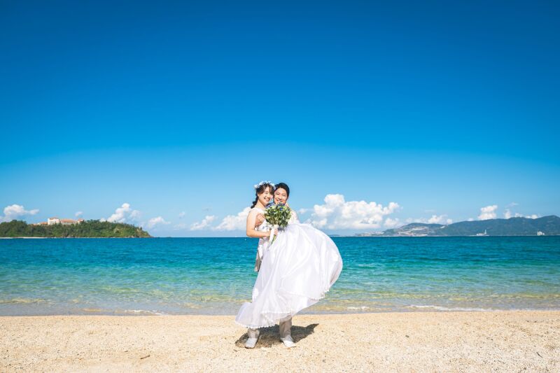 1人だけのプリンセス♡