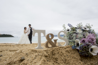 ずっと仲良く♪