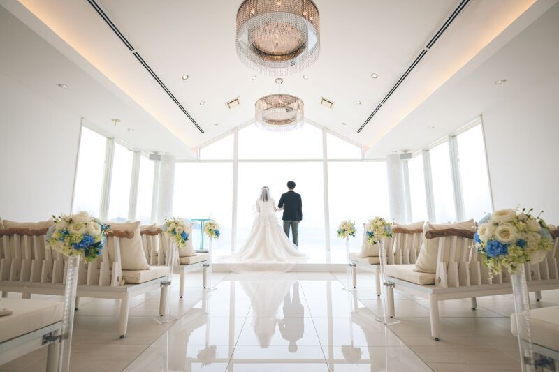 撮影スタート♬