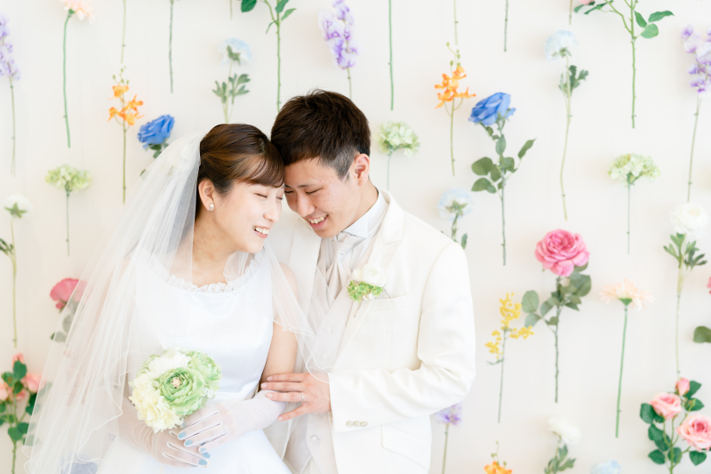 これからもずっと・・・