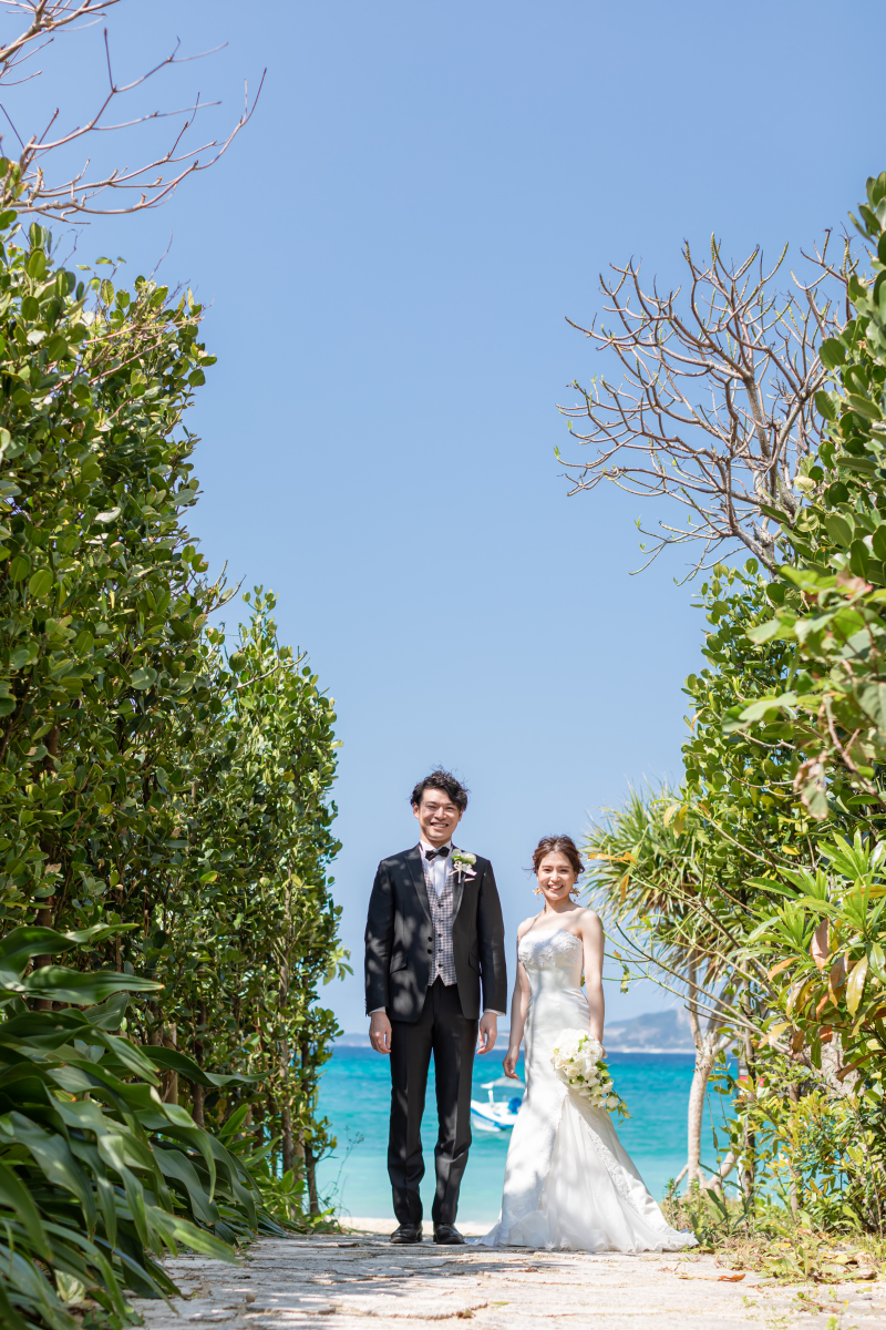 実は、この日をスタッフも待ちわびていました