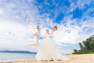 大好きなお2人♡