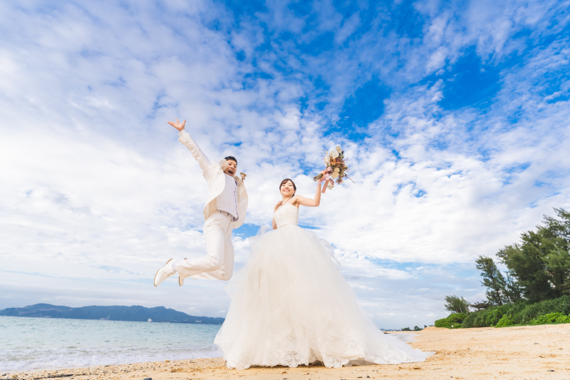 大好きなお2人♡