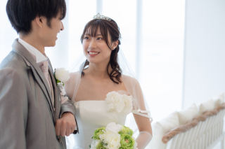 君ほど素敵な人はいないよ