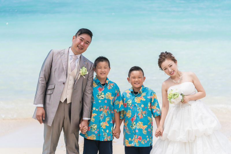 これからもずっと・・・