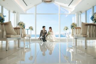 温かさに包まれて