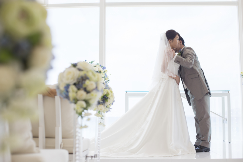 おめでとうございます！