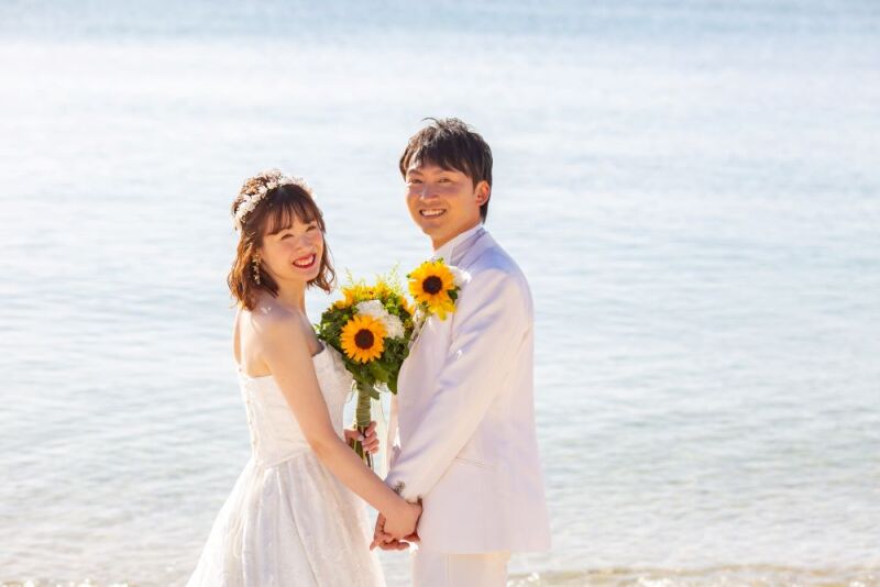 あなただけを見つめている♡